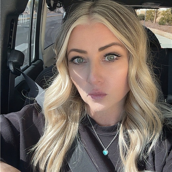 jenettejz
